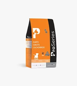 Küçükbaş Hayvan Yemi